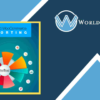 Advanced WooCommerce Reporting - WorldPress IFY