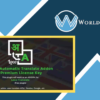 Automatic Translate Addon For Loco Translate - WorldPress IFY