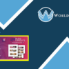 Blog Layouts for Elementor WordPress Plugin - WorldPressIFY