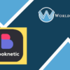 Booknetic – WordPress Appointment Booking and Scheduling System - WorldPressIFY