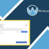 WooCommerce Wishlist by welaunch - WorldPress IFY
