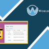 YITH WooCommerce Subscription Premium - WorldPress IFY