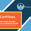 CartFlows Pro - WorldPress IFY