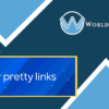 Pretty Links Pro - WorldPress IFY