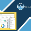 WP Job Openings PRO - WorldPressIFY