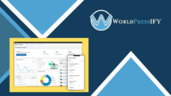 WP Job Openings PRO - WorldPressIFY