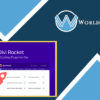 Divi Rocket - Divi Caching Plugin - WorldPress IFY