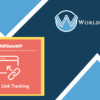 AffiliateWP – Affiliate Landing Pages - WorldPress IFY