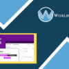 WooCommerce Deposits - WorldPress IFY