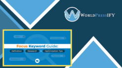 Divi Plus Extension - WorldPress IFY