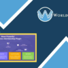 ARMember – WordPress Membership Plugin - WorldPress IFY