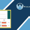 YITH WooCommerce Uploads - WorldPress IFY