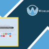 Wordpress Automatic Plugin - WorldPress IFY