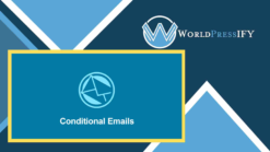 EDD Conditional Emails Add-on - WorldPress IFY