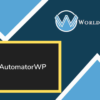AutomatorWP – WooCommerce - WorldPress IFY