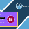 Ultimate Addons for Elementor - WorldPress IFY