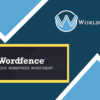 Wordfence Security Premium - WorldPress IFY