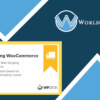 Flexible Shipping PRO WooCommerce - WorldPress IFY
