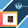 Elfsight Popup WordPress Plugin - WorldPress IFY