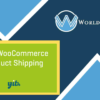 YITH Booking for WooCommerce Premium - WorldPress IFY
