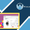 YITH WooCommerce Share for Discounts Premium - WorldPress IFY
