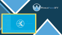 Kadence Blocks Pro Add - WorldPress IFY