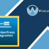 LearnDash LMS MemberPress Integration - WorldPress IFY