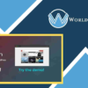 Ajax Search Pro Live WordPress Search and Filter Plugin - WorldPress IFY