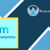 MemberPress Plus WordPress Plugin - WorldPress IFY