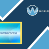 MemberPress Basic (Core Plugin) - WorldPress IFY