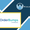 MemberPress Order Bumps Addon - WorldPress IFY