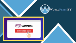 WooCommerce Subscriptions - WorldPress IFY