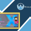 Improved Sale Badges for WooCommerce - WorldPress IFY