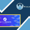 Unlimited Elements for Elementor - WorldPress IFY