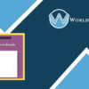 WooCommerce Brands - WorldPress IFY
