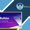 Divi Builder WordPress Plugin - WorldPress IFY