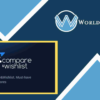 JetCompareWishlist For Elementor - WorldPress IFY