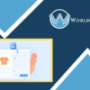 Advanced Product Fields for WooCommerce Pro - WorldPress IFY