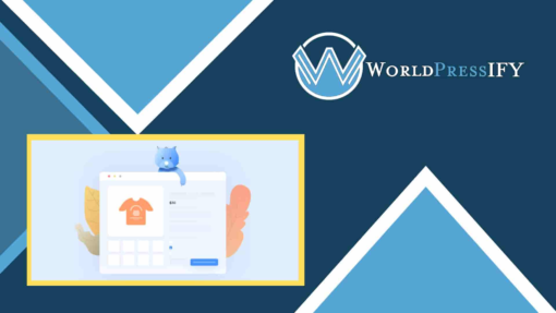 Advanced Product Fields for WooCommerce Pro - WorldPress IFY