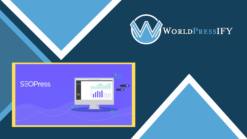 The Events Calendar Pro - WorldPressIFY