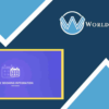 Dokan – WooCommerce Booking Integration - WorldPressIFY