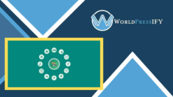 WCFM WooCommerce Frontend Manager - WorldPressIFY