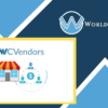 WC Vendors Pro - WorldPressIFY