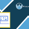 WP Complete Pro - WorldPressIFY