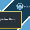 Perfmatters WordPress Plugin - WorldPressIFY