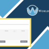 WooCommerce Gravity Forms Product Add-ons - WorldPressIFY