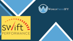 Swift Performance - WorldPressIFY