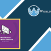 WooThumbs for WooCommerce - WorldPress IFY
