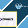 WooCommerce WorldPay Gateway - WorldPress IFY