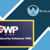WP Hide and Security Enhancer - WorldPress IFY